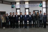 [NSP PHOTO]경북도의회, 사회적 고립 은둔 청년과 가족 지원 연구