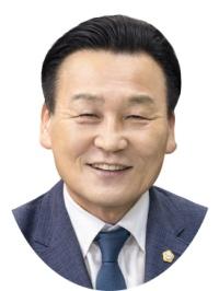 NSP통신-▲박성호 강서구의회 의장 (사진 = 강서구의회 제공)