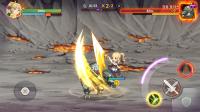 [NSP PHOTO]카카오게임즈, 가디스오더로 도트 그래픽 RPG 차별화 전략