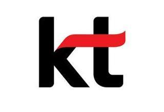 NSP통신- (이미지 = KT)