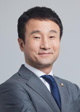 NSP통신-▲한병도 더불어민주당 의원 (사진 = 한병도 의원실)