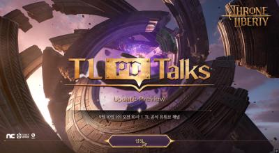 [NSP PHOTO]TL, 韓·대만 등 아시아 권역으로 스팀 글로벌 서비스 확장
