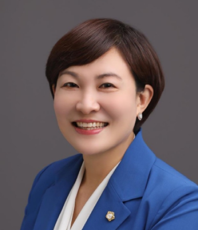 [NSP PHOTO]이채명 경기도의원 경기도형 청소년수당 도입 촉구