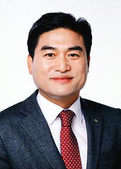 NSP통신-김정수 도의원. (사진 = 강원도의회)