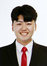 [NSP PHOTO]강원도의회, 박대현 의원 전임 도정 대형 투자사업 책임 규명해야
