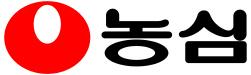 NSP통신-로고 (이미지 = 농심 제공)