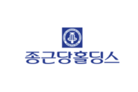 [NSP PHOTO]종근당홀딩스, 11일 종근당 예술지상 기획전 연다...회화 작 35점 공개