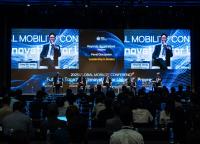 [NSP PHOTO]한국교통안전공단, 세계 전문가들과 글로벌 모빌리티 혁신 이끈다