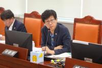 [NSP PHOTO]국중범 경기도의원, 고향사랑기부제 성과 관리·홍보 강화 시급