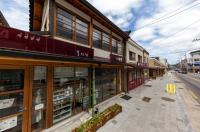 [NSP PHOTO]영주시, 영주로 시간여행-엄마랑 아빠랑 골목놀이 개최