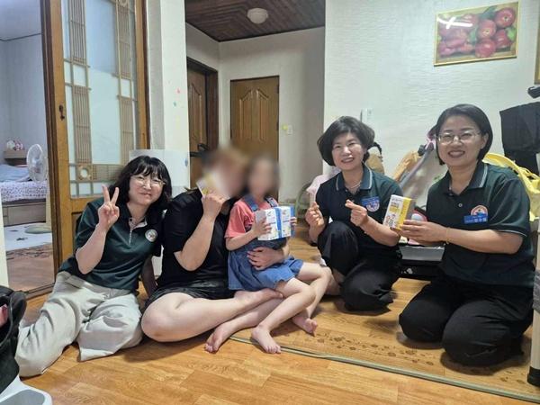 NSP통신- (사진 = 장흥군)