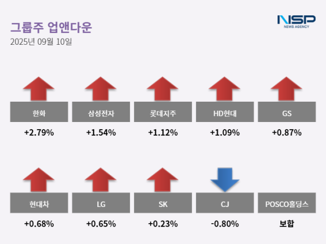 NSP통신- (그래프 = 최아랑 기자)