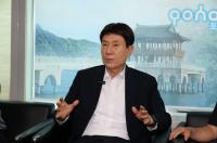 [NSP PHOTO]이강덕 포항시장, 포항 철강산업 지키고 지역경제 살리기 위해 모든 노력 다할 것