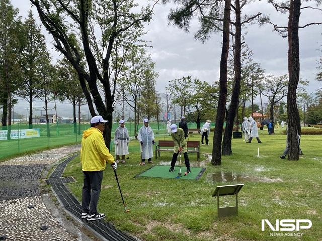 NSP통신- (사진 = 장수군)