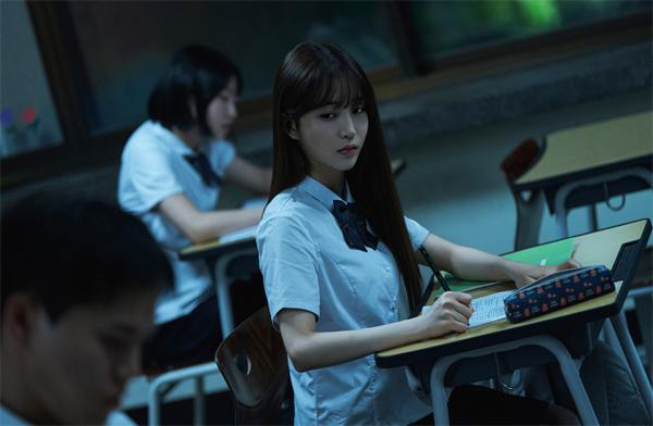 NSP통신- (사진 = 바이포엠스튜디오)