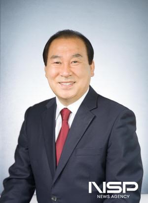 NSP통신-강정일 전남도의원 (사진 = 전남도의회)
