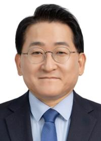 [NSP PHOTO]총수일가 문어발 보수 제동…기업가치 제고 법안 발의