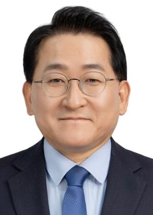 NSP통신-차규근 의원 (이미지 = 차규근 의원실 제공)