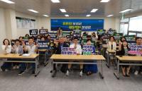[NSP PHOTO]보성군, 활력 온 프로젝트 라이즈 본격 개강