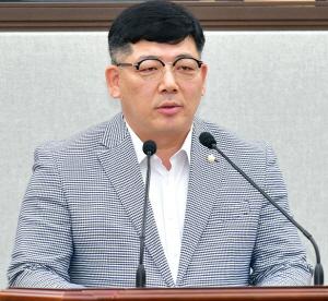 NSP통신-여수시의회 구민호 의원 (사진 = 여수시의회)