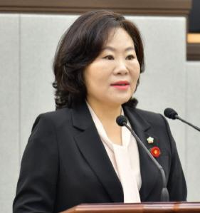 NSP통신-여수시의회 정신출 의원 (사진 = 여수시의회)