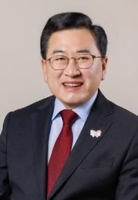 [NSP PHOTO][기고]경주 APEC 정상회의, 인류가 모은 10년의 답