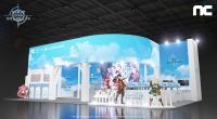 [NSP PHOTO]엔씨, 리밋 제로 브레이커스 TGS 2025 프로그램 정보 공개
