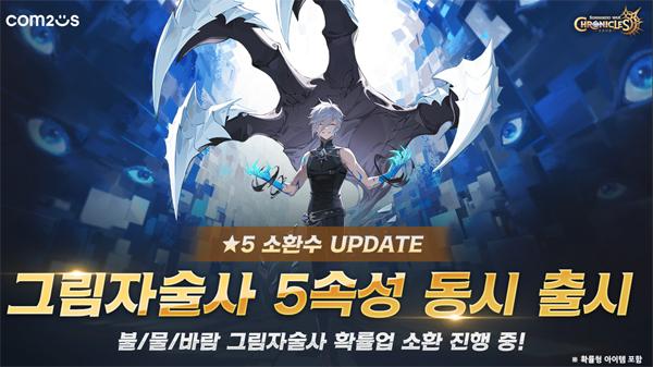 NSP통신- (이미지 = 컴투스)