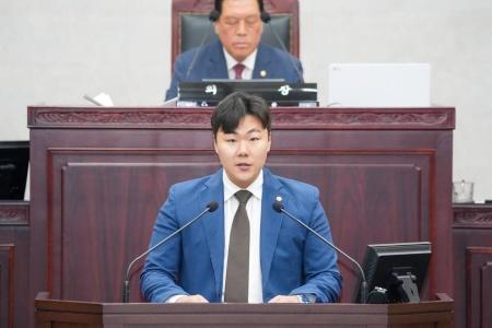 NSP통신-최승혁 안성시의원. (사진 = 최승혁 의원실)