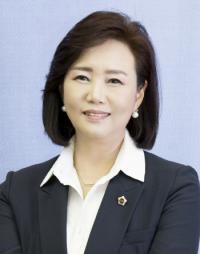 [NSP PHOTO]정윤경 경기도의회 부의장, 군포중 축구부 버스 예산 지원 공유 정담회 가져