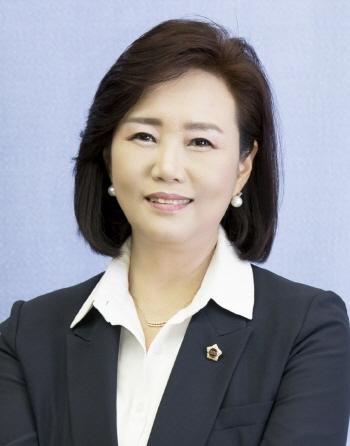 NSP통신-정윤경 부의장. (사진 = 경기도의회)