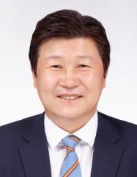 [NSP PHOTO]김진석 용인시의원 발의 사무의 공공기관 위탁·대행 조례안 본회의 통과