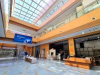 [NSP PHOTO]성남시, 시니어산업혁신센터 입주기업 5개사 모집