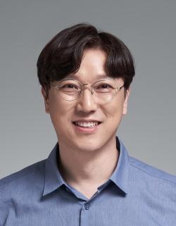 NSP통신-김병민 용인시의원. (사진 = 용인특례시의회)
