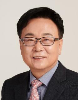 NSP통신-김영식 용인시의원. (사진 = 용인특례시의회)