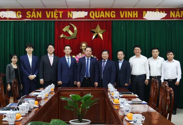 NSP통신- (사진 = 대한전선 제공)