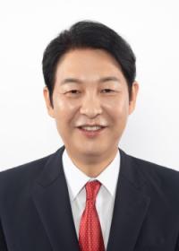 [NSP PHOTO]강웅철 경기도의원, 소방재난본부 637억 순세계잉여금 편성 방식 문제 지적