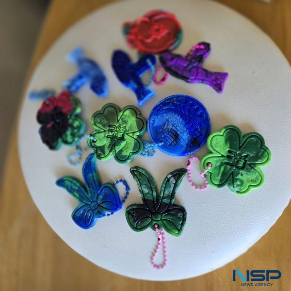 NSP통신- (사진 = 진도군)