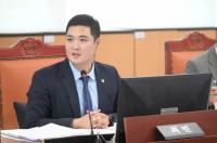 [NSP PHOTO]최민 경기도의원, 경기도서관 개관 앞두고 컨트롤타워 역할·홍보 철저해야 강력 주문