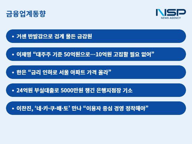 NSP통신- (표 = 강수인 기자)