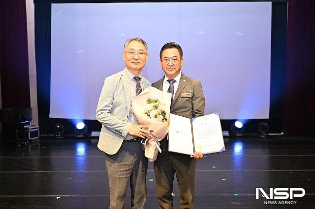 NSP통신- (사진 = 완주군의회)