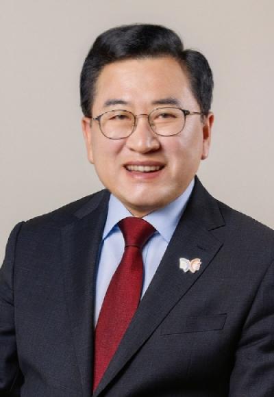 [NSP PHOTO][기고]경주 APEC 정상회의, 인류가 모은 10년의 답