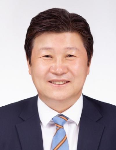 [NSP PHOTO]김진석 용인시의원 발의 사무의 공공기관 위탁대행 조례안 본회의 통과