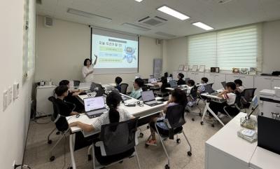 [NSP NEWS Image]화성시 사회적경제 인식 확산 사회적경제주간 행사 성료