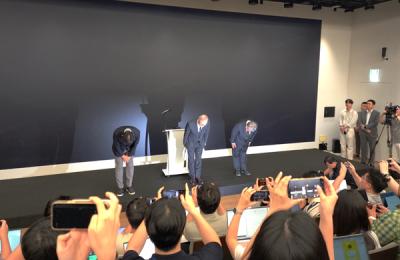 [NSP PHOTO]KT, 소액결제 피해 공식 사과…IMSI 유출 가능성 확인