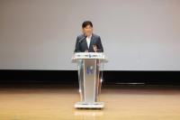 [NSP PHOTO]부천시, 2025년 개업 공인중개사 연수교육 실시