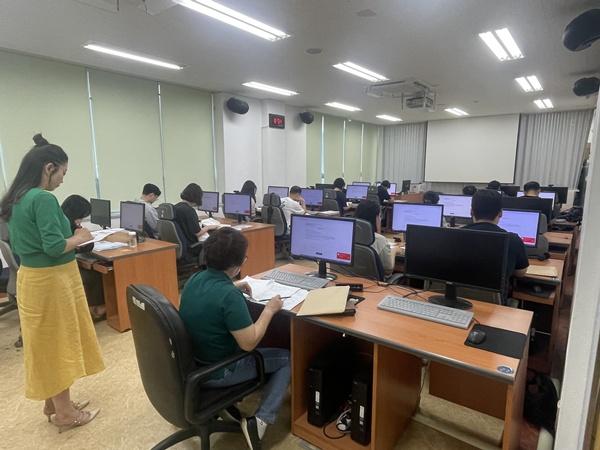 NSP통신- (사진 = 강진군)