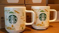[NSP PHOTO]김포 매력 담은 스타벅스 애기봉 머그잔 출시 4주 만에 완판