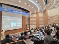 [NSP PHOTO]경기도-G마켓-옥션, 중소기업 100개사 판로 지원…상생협력 강화