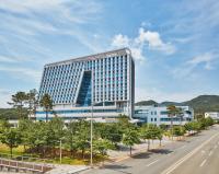 [NSP PHOTO]한국지능정보원, 국산 양자기술 소부장 보급·활용 지원 본격 착수